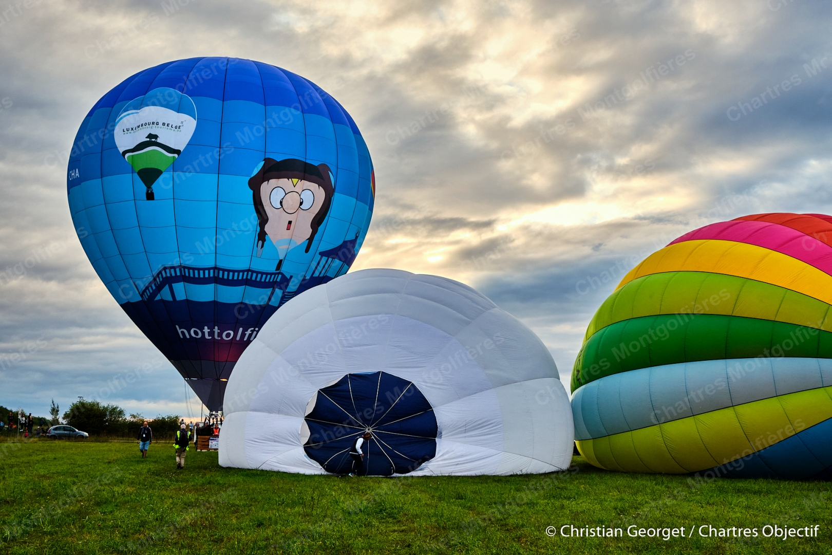 Photographie des Montgolfiades - christian_georget 5.jpg